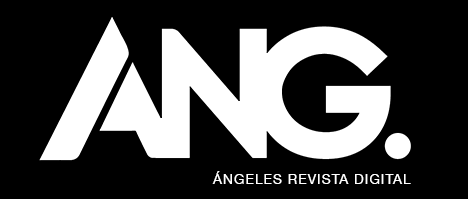 Revista Angeles
